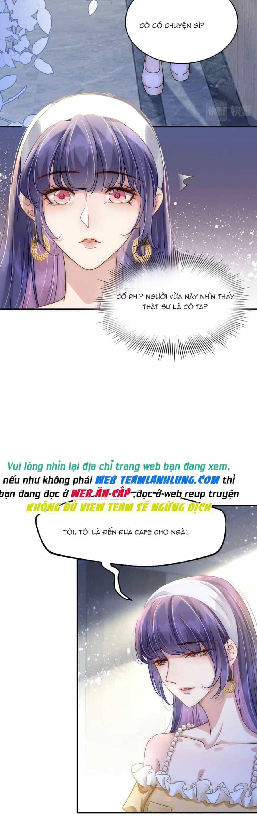 Xuyên Nhanh Trêu Chọc : Nhân Vật Phản Diện Đều Quỳ Dưới Váy Của Ta - Chương 7 - ảnh 24