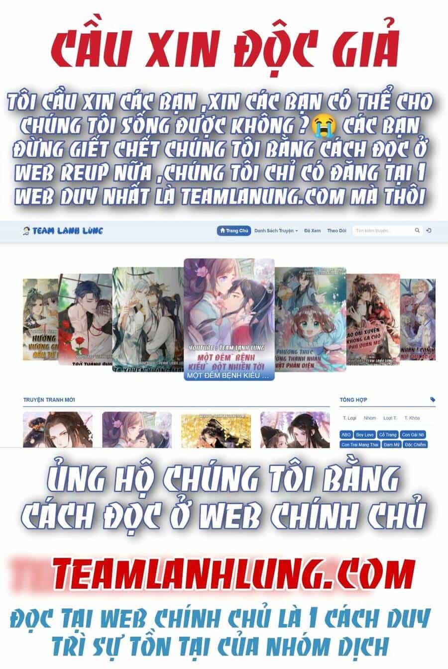 Xuyên Qua Làm Vương Phi Xinh Đẹp Của Vương Gia - Chương 11 - ảnh 10