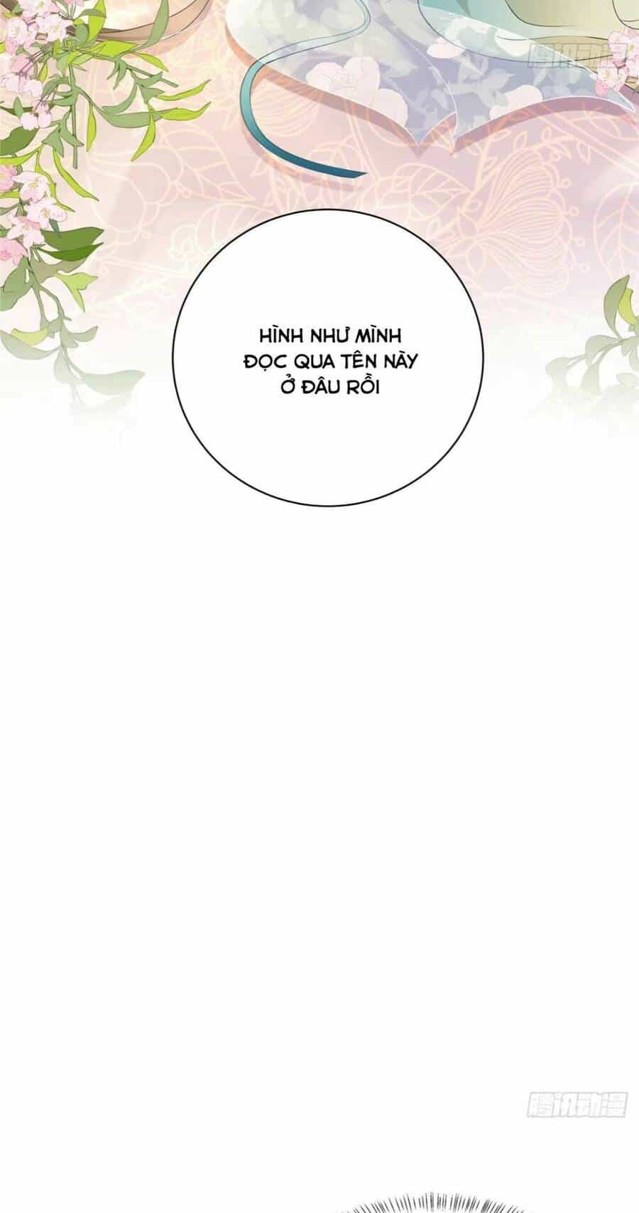Xuyên Qua Làm Vương Phi Xinh Đẹp Của Vương Gia - Chương 2 - ảnh 18