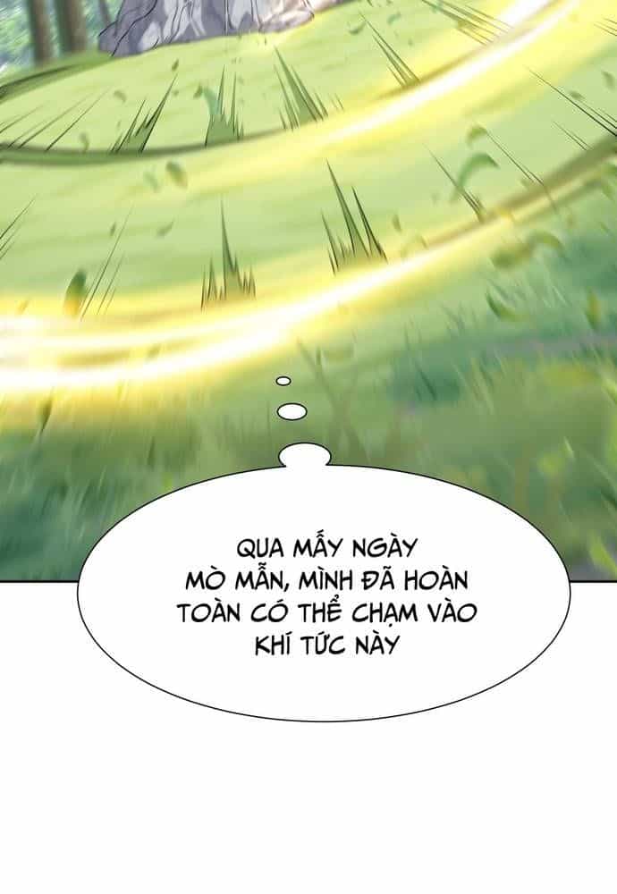 Xuyên Qua Thành Npc Xui Xẻo: Ta Có Lão Bà Che Chở - Chương 10 - ảnh 40