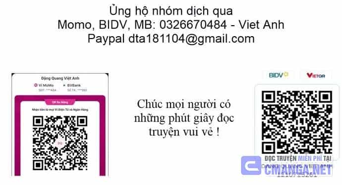 Xuyên Qua Thành Npc Xui Xẻo: Ta Có Lão Bà Che Chở - Chương 10 - ảnh 48