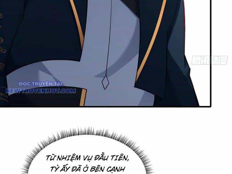 Xuyên Qua Thành Npc Xui Xẻo: Ta Có Lão Bà Che Chở - Chương 100 - ảnh 111