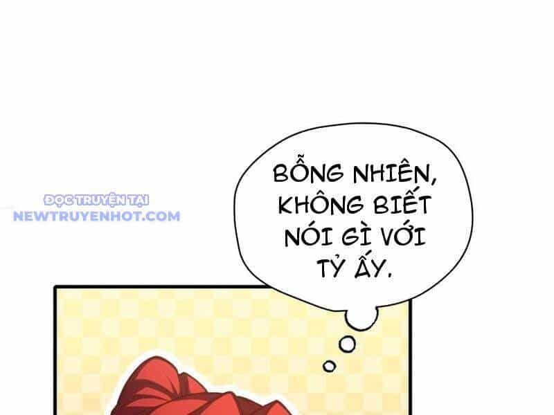 Xuyên Qua Thành Npc Xui Xẻo: Ta Có Lão Bà Che Chở - Chương 100 - ảnh 116