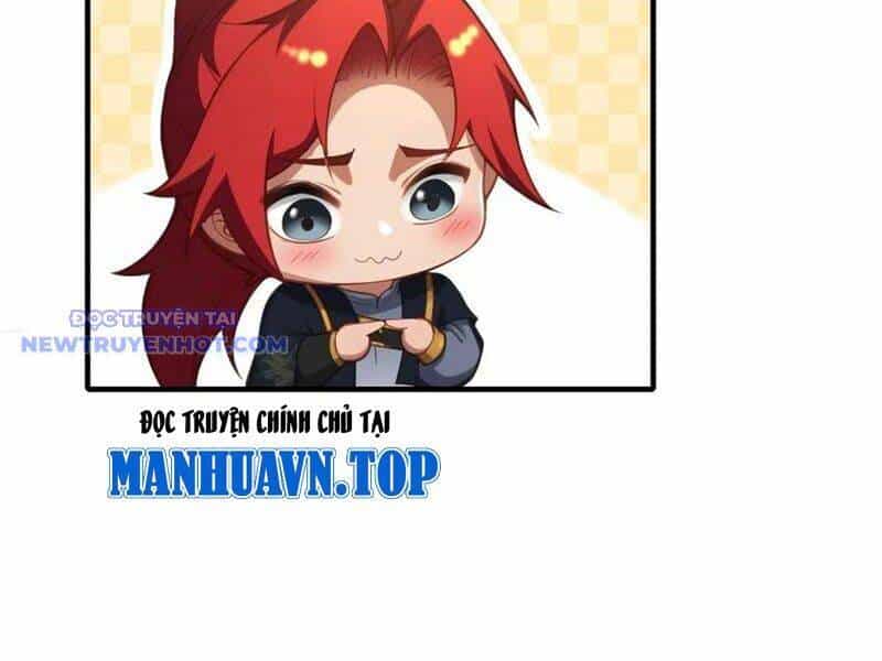 Xuyên Qua Thành Npc Xui Xẻo: Ta Có Lão Bà Che Chở - Chương 100 - ảnh 117