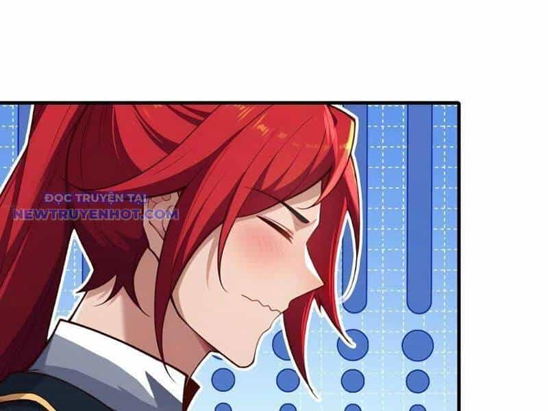 Xuyên Qua Thành Npc Xui Xẻo: Ta Có Lão Bà Che Chở - Chương 100 - ảnh 124