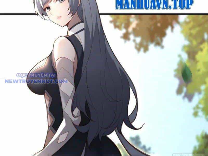 Xuyên Qua Thành Npc Xui Xẻo: Ta Có Lão Bà Che Chở - Chương 100 - ảnh 127