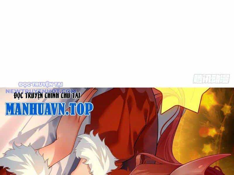 Xuyên Qua Thành Npc Xui Xẻo: Ta Có Lão Bà Che Chở - Chương 100 - ảnh 13