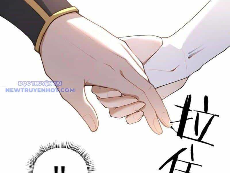 Xuyên Qua Thành Npc Xui Xẻo: Ta Có Lão Bà Che Chở - Chương 100 - ảnh 134