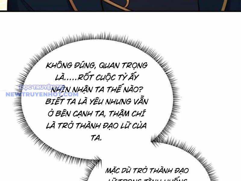 Xuyên Qua Thành Npc Xui Xẻo: Ta Có Lão Bà Che Chở - Chương 100 - ảnh 138