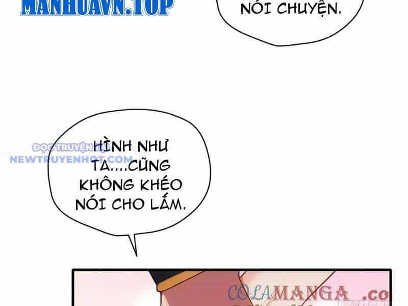 Xuyên Qua Thành Npc Xui Xẻo: Ta Có Lão Bà Che Chở - Chương 100 - ảnh 144