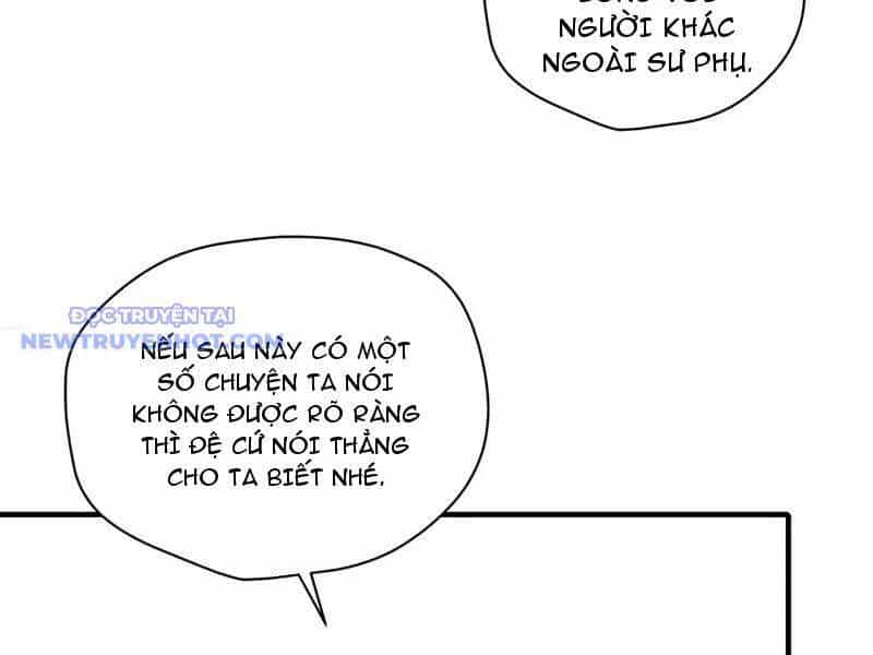 Xuyên Qua Thành Npc Xui Xẻo: Ta Có Lão Bà Che Chở - Chương 100 - ảnh 146