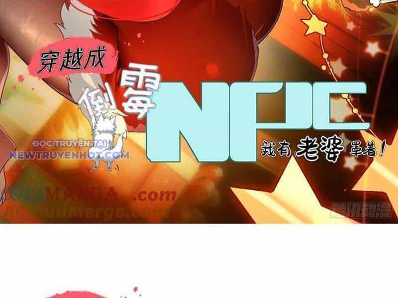 Xuyên Qua Thành Npc Xui Xẻo: Ta Có Lão Bà Che Chở - Chương 100 - ảnh 15