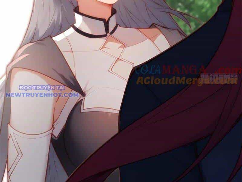 Xuyên Qua Thành Npc Xui Xẻo: Ta Có Lão Bà Che Chở - Chương 100 - ảnh 166