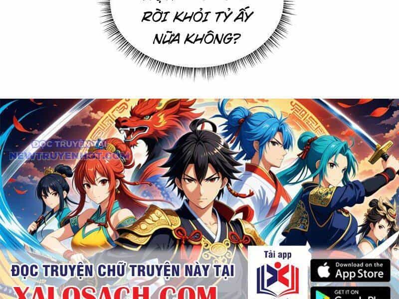 Xuyên Qua Thành Npc Xui Xẻo: Ta Có Lão Bà Che Chở - Chương 100 - ảnh 168