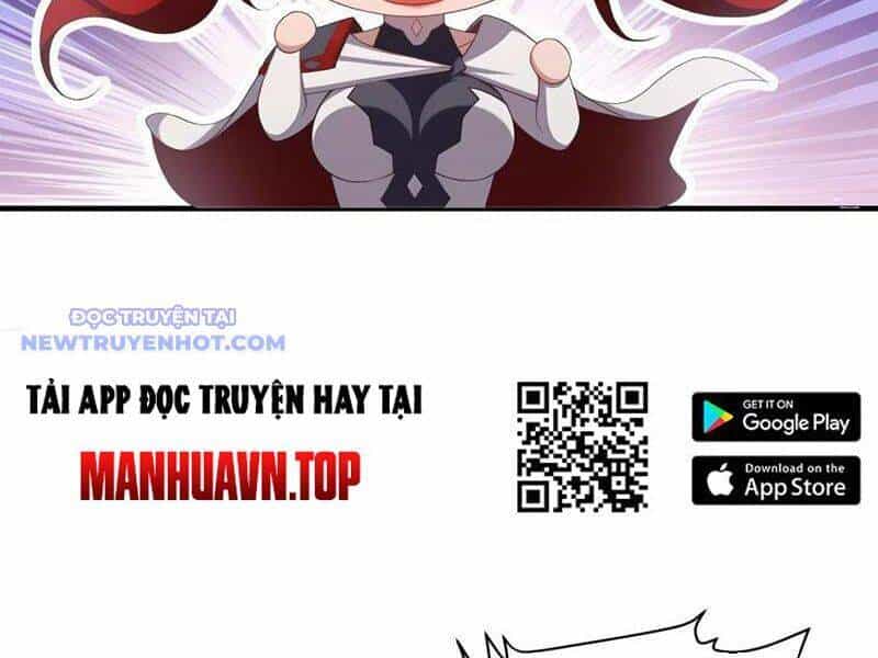 Xuyên Qua Thành Npc Xui Xẻo: Ta Có Lão Bà Che Chở - Chương 100 - ảnh 19