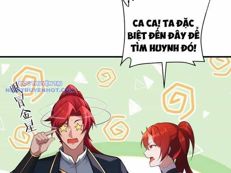 Xuyên Qua Thành Npc Xui Xẻo: Ta Có Lão Bà Che Chở - Chương 100 - ảnh 20