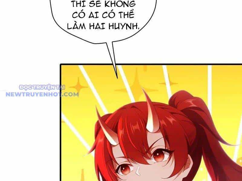 Xuyên Qua Thành Npc Xui Xẻo: Ta Có Lão Bà Che Chở - Chương 100 - ảnh 25