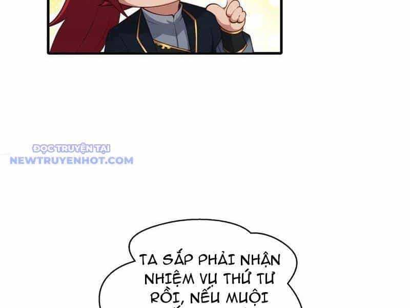 Xuyên Qua Thành Npc Xui Xẻo: Ta Có Lão Bà Che Chở - Chương 100 - ảnh 28