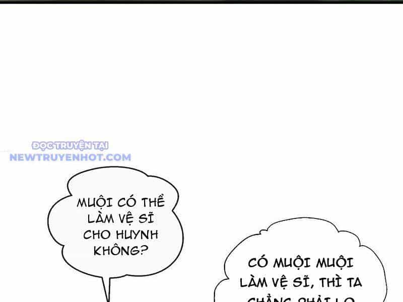 Xuyên Qua Thành Npc Xui Xẻo: Ta Có Lão Bà Che Chở - Chương 100 - ảnh 31
