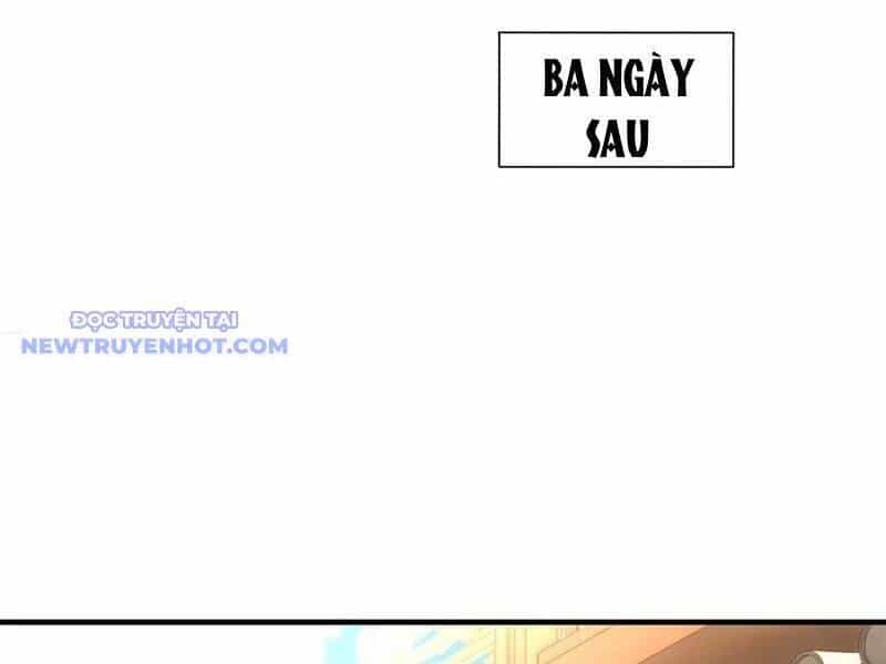 Xuyên Qua Thành Npc Xui Xẻo: Ta Có Lão Bà Che Chở - Chương 100 - ảnh 37