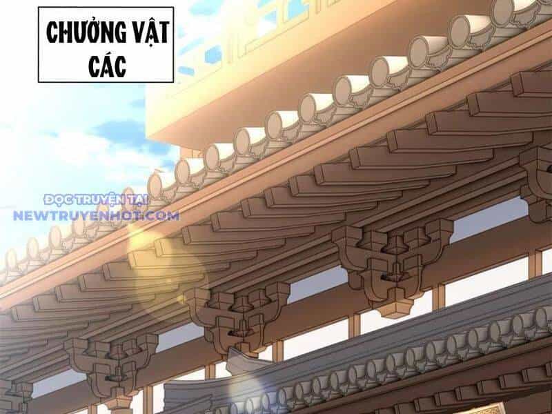 Xuyên Qua Thành Npc Xui Xẻo: Ta Có Lão Bà Che Chở - Chương 100 - ảnh 38