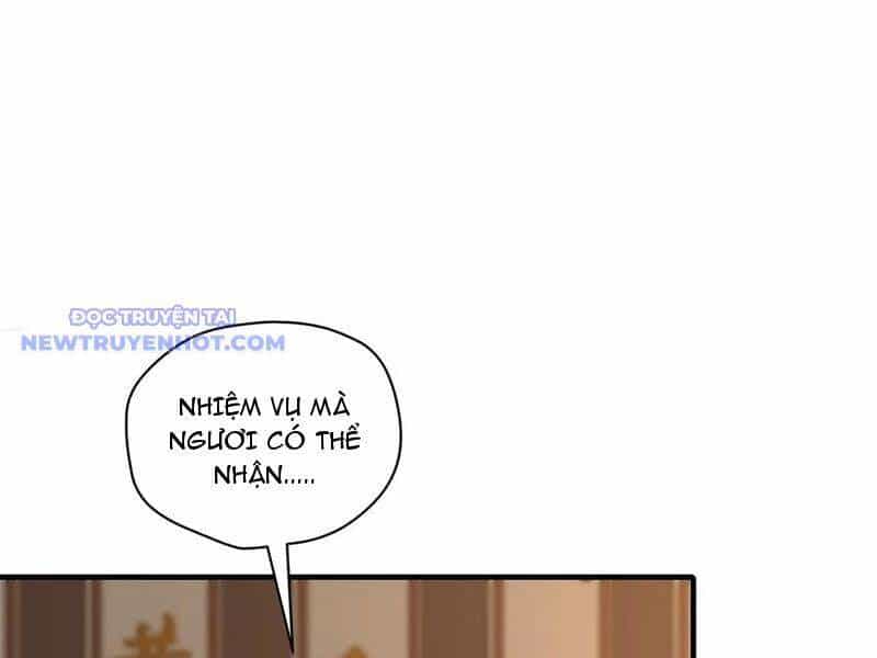 Xuyên Qua Thành Npc Xui Xẻo: Ta Có Lão Bà Che Chở - Chương 100 - ảnh 43