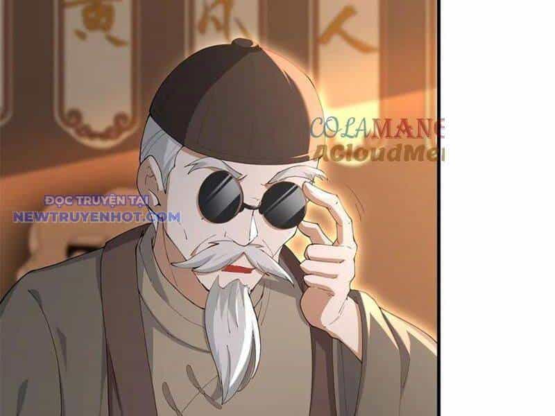 Xuyên Qua Thành Npc Xui Xẻo: Ta Có Lão Bà Che Chở - Chương 100 - ảnh 44