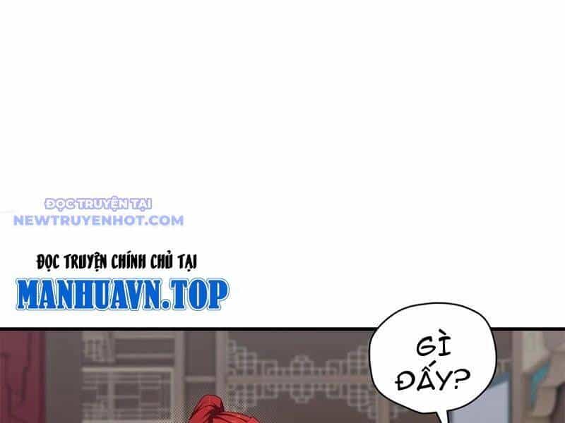 Xuyên Qua Thành Npc Xui Xẻo: Ta Có Lão Bà Che Chở - Chương 100 - ảnh 51