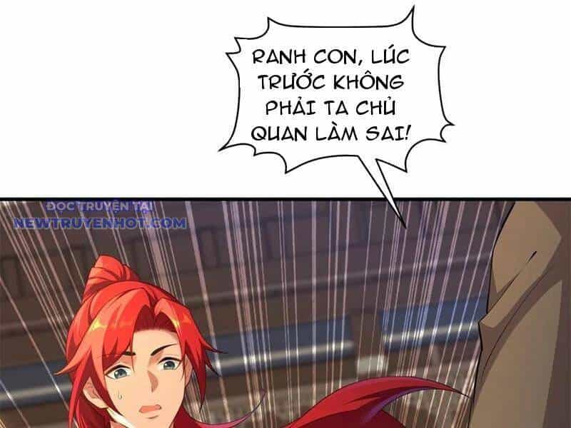 Xuyên Qua Thành Npc Xui Xẻo: Ta Có Lão Bà Che Chở - Chương 100 - ảnh 55