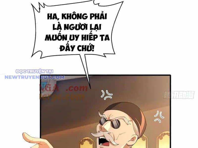 Xuyên Qua Thành Npc Xui Xẻo: Ta Có Lão Bà Che Chở - Chương 100 - ảnh 58