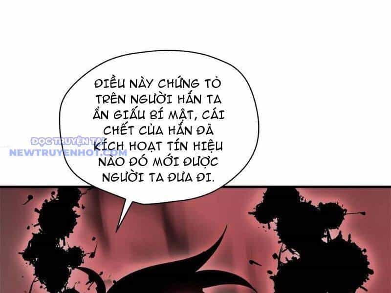 Xuyên Qua Thành Npc Xui Xẻo: Ta Có Lão Bà Che Chở - Chương 100 - ảnh 6