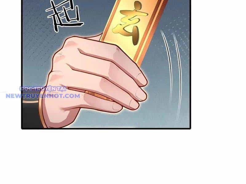 Xuyên Qua Thành Npc Xui Xẻo: Ta Có Lão Bà Che Chở - Chương 100 - ảnh 63