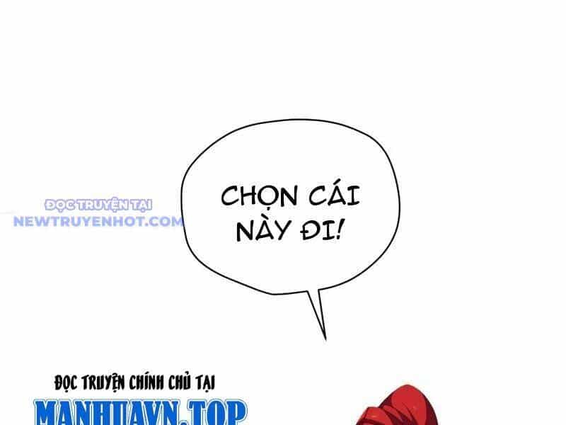 Xuyên Qua Thành Npc Xui Xẻo: Ta Có Lão Bà Che Chở - Chương 100 - ảnh 64