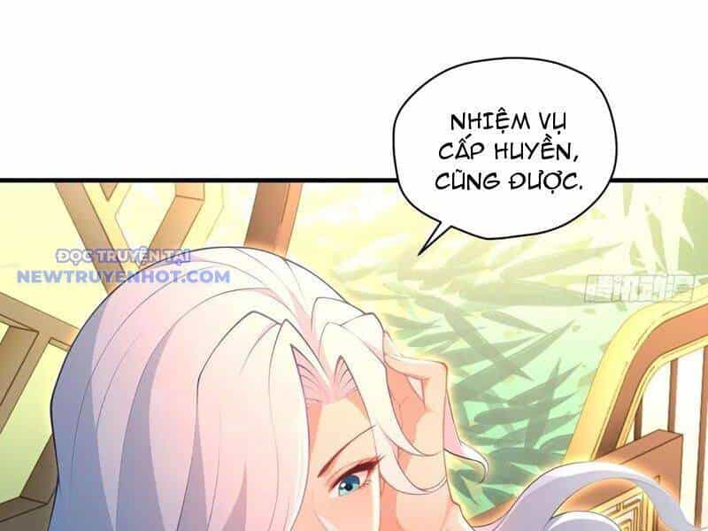 Xuyên Qua Thành Npc Xui Xẻo: Ta Có Lão Bà Che Chở - Chương 100 - ảnh 70