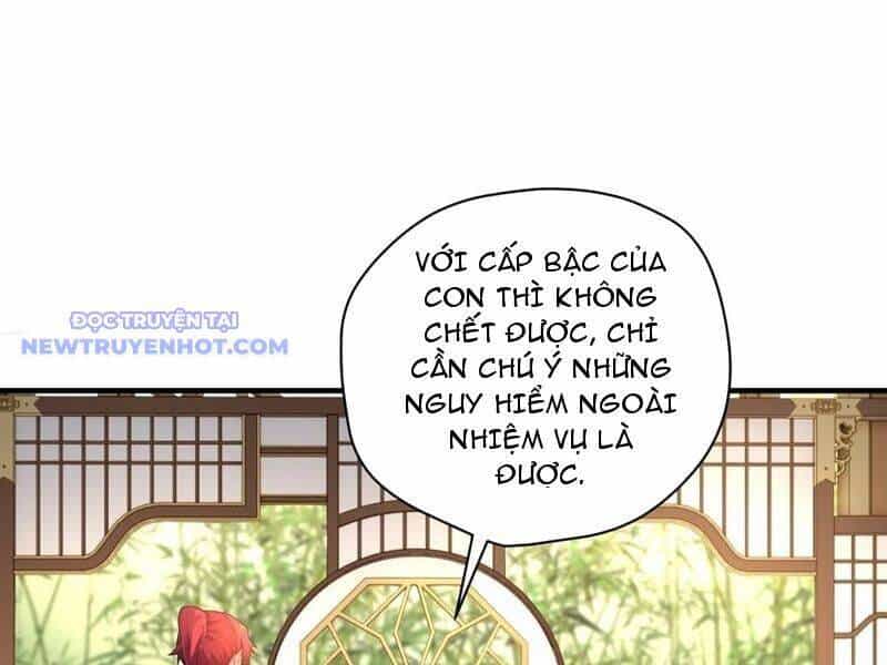 Xuyên Qua Thành Npc Xui Xẻo: Ta Có Lão Bà Che Chở - Chương 100 - ảnh 73