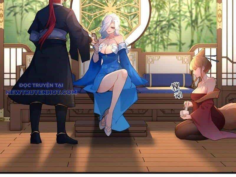 Xuyên Qua Thành Npc Xui Xẻo: Ta Có Lão Bà Che Chở - Chương 100 - ảnh 74