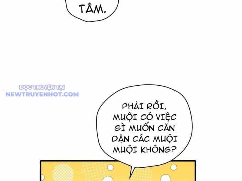 Xuyên Qua Thành Npc Xui Xẻo: Ta Có Lão Bà Che Chở - Chương 100 - ảnh 87