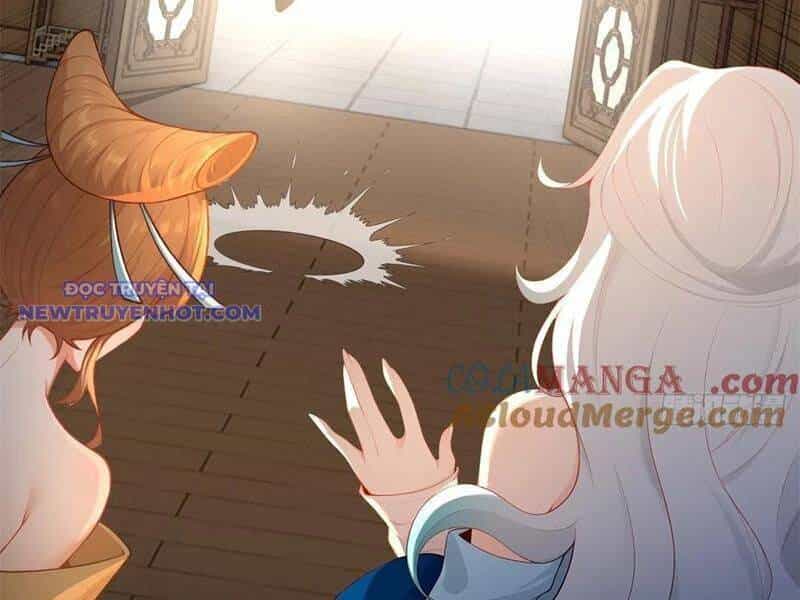 Xuyên Qua Thành Npc Xui Xẻo: Ta Có Lão Bà Che Chở - Chương 100 - ảnh 94