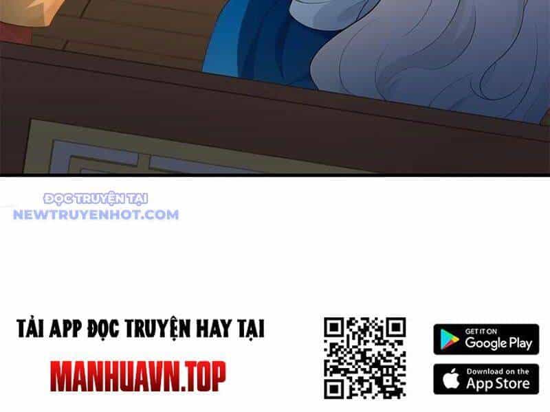 Xuyên Qua Thành Npc Xui Xẻo: Ta Có Lão Bà Che Chở - Chương 100 - ảnh 95