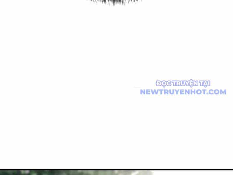 Xuyên Qua Thành Npc Xui Xẻo: Ta Có Lão Bà Che Chở - Chương 101 - ảnh 10