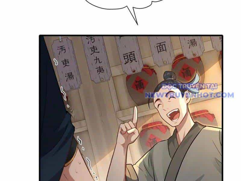 Xuyên Qua Thành Npc Xui Xẻo: Ta Có Lão Bà Che Chở - Chương 101 - ảnh 101