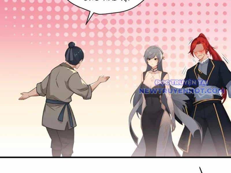Xuyên Qua Thành Npc Xui Xẻo: Ta Có Lão Bà Che Chở - Chương 101 - ảnh 104