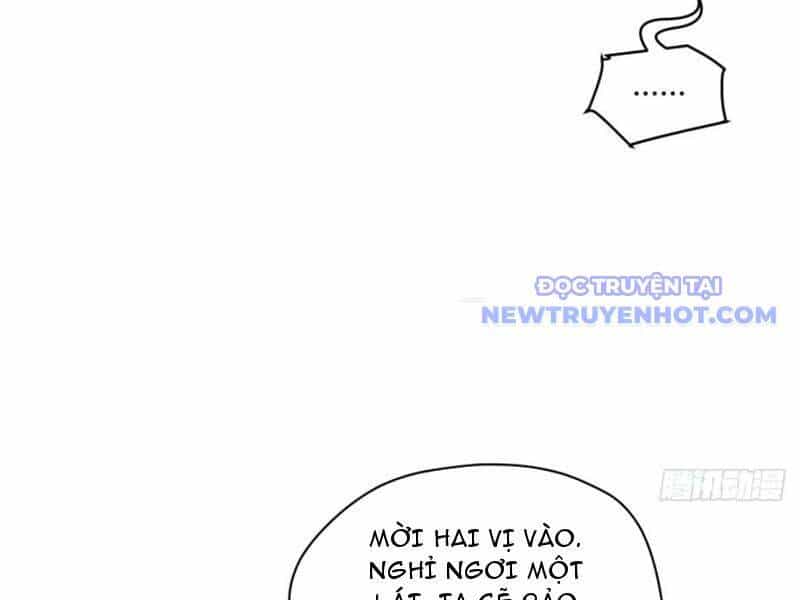 Xuyên Qua Thành Npc Xui Xẻo: Ta Có Lão Bà Che Chở - Chương 101 - ảnh 105