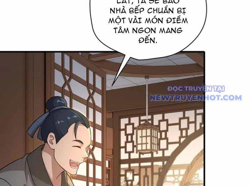 Xuyên Qua Thành Npc Xui Xẻo: Ta Có Lão Bà Che Chở - Chương 101 - ảnh 106