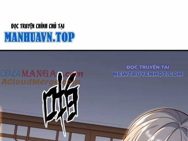 Xuyên Qua Thành Npc Xui Xẻo: Ta Có Lão Bà Che Chở - Chương 101 - ảnh 110