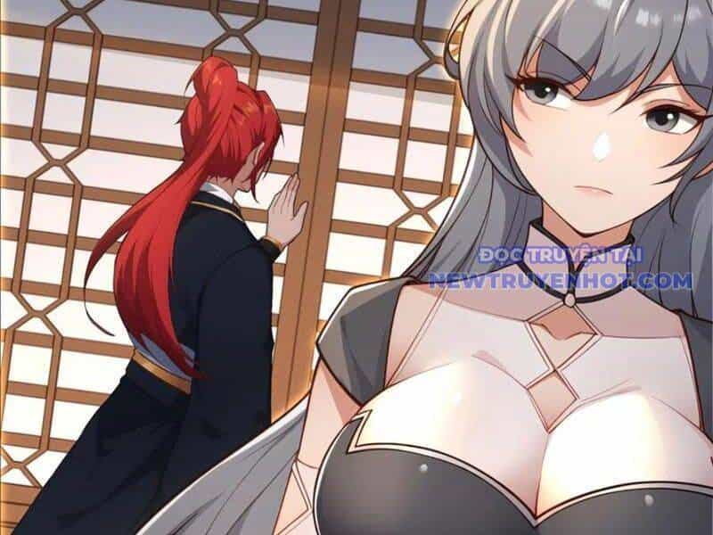Xuyên Qua Thành Npc Xui Xẻo: Ta Có Lão Bà Che Chở - Chương 101 - ảnh 111