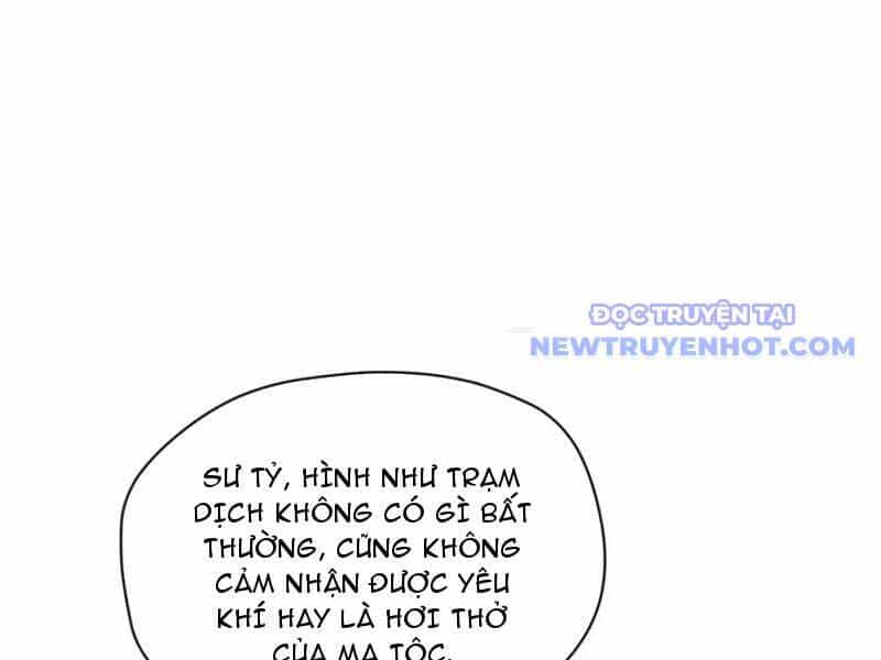 Xuyên Qua Thành Npc Xui Xẻo: Ta Có Lão Bà Che Chở - Chương 101 - ảnh 116