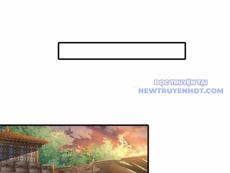 Xuyên Qua Thành Npc Xui Xẻo: Ta Có Lão Bà Che Chở - Chương 101 - ảnh 125