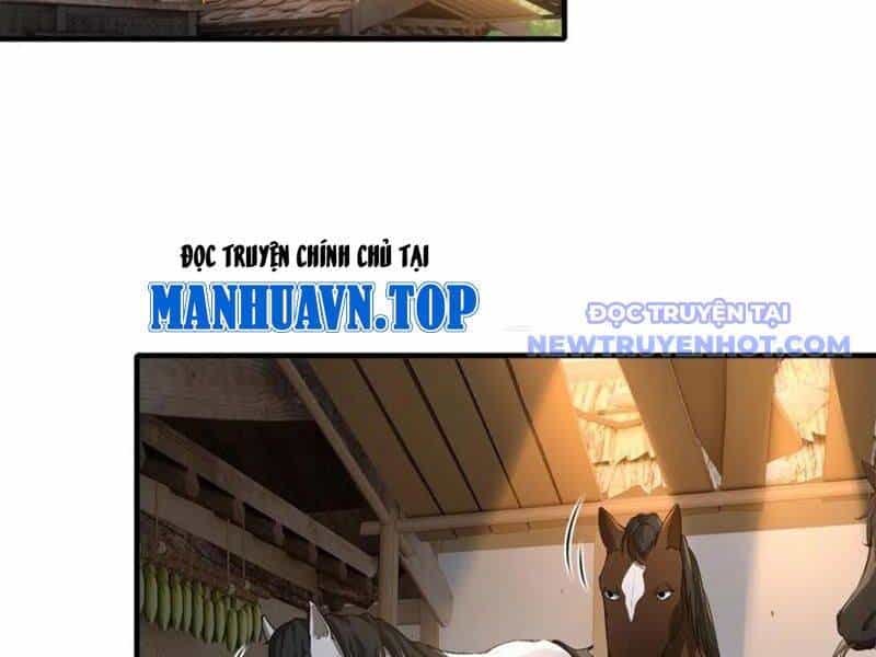 Xuyên Qua Thành Npc Xui Xẻo: Ta Có Lão Bà Che Chở - Chương 101 - ảnh 126