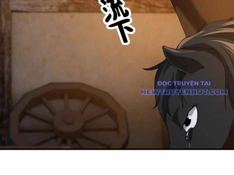Xuyên Qua Thành Npc Xui Xẻo: Ta Có Lão Bà Che Chở - Chương 101 - ảnh 133
